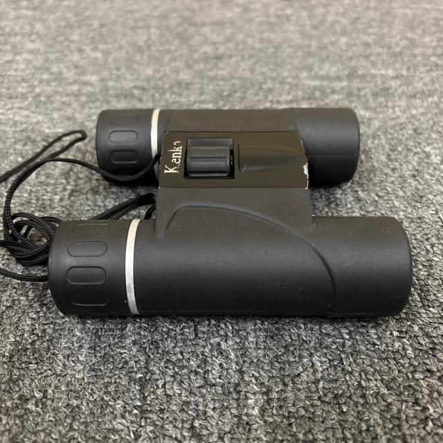 ���� Kenko �o�ዾ 12�~24W DH SG Field 5.6�� �� �Ɠd/AV�� 