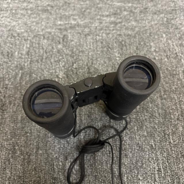 ���� Kenko �o�ዾ 12�~24W DH SG Field 5.6�� �� �Ɠd/AV�� 