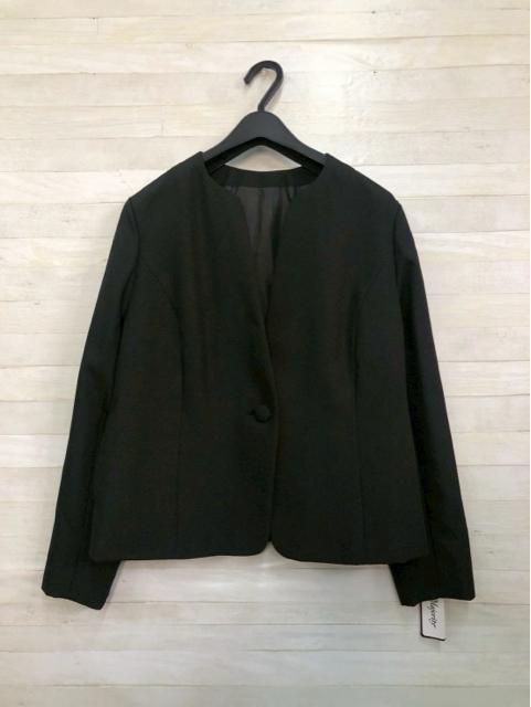 新品☆LL♪黒無地ロングワンピーススーツ♪フォーマル・おでかけなど☆R139 < 女性ファッション 新品☆LL♪黒無地ロングワンピーススーツ♪フォーマル・おでかけなど☆R139 < 女性ファッションの