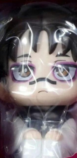 呪術廻戦 脹相のフィギュア < アニメ/コミック/キャラクター 呪術廻戦 脹相のフィギュア < アニメ/コミック/キャラクターの