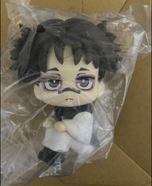 呪術廻戦 脹相のフィギュア < アニメ/コミック/キャラクター 呪術廻戦 脹相のフィギュア < アニメ/コミック/キャラクターの