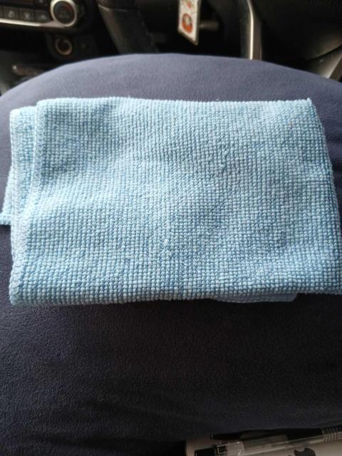 �}�C�N���t�@�C�o�[�N���X �� �ԗp ��� �@���グ �^�I�� ���� ���� �� ������/�o�C�N