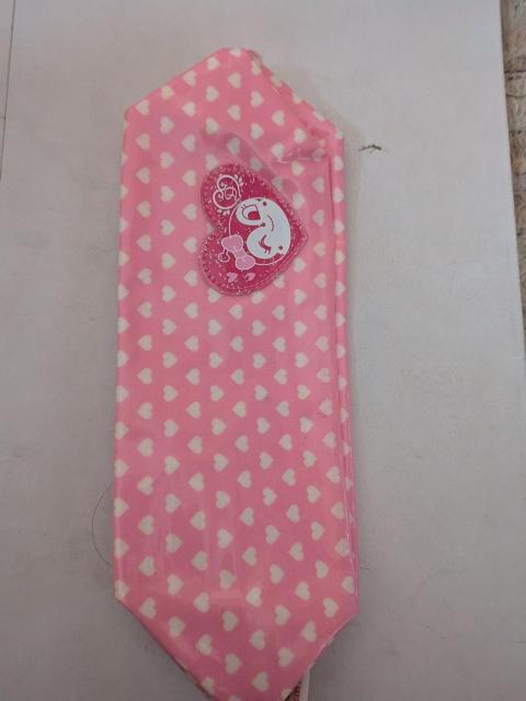 �A���p���}���O�b�Y�S�Z�b�g �� �z�r�[�� 