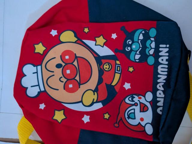 �A���p���}���O�b�Y�S�Z�b�g �� �z�r�[�� 