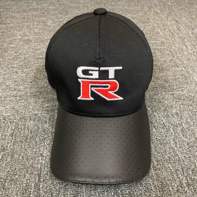 ���� NISSAN ���Y GTR �L���b�v �X�q �u���b�N �� �j���t�@�b�V������ 