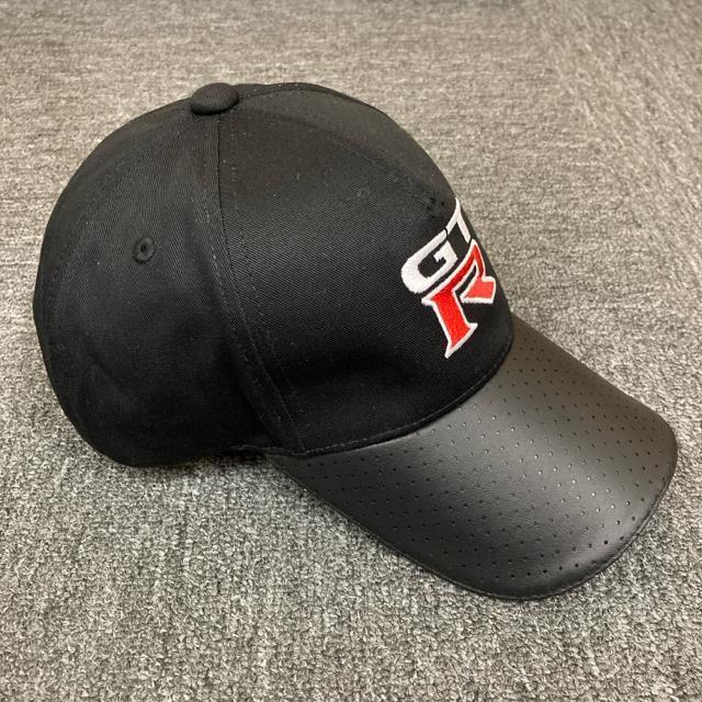 ���� NISSAN ���Y GTR �L���b�v �X�q �u���b�N �� �j���t�@�b�V������ 