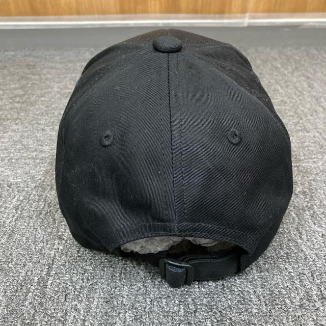 ���� NISSAN ���Y GTR �L���b�v �X�q �u���b�N �� �j���t�@�b�V������ 