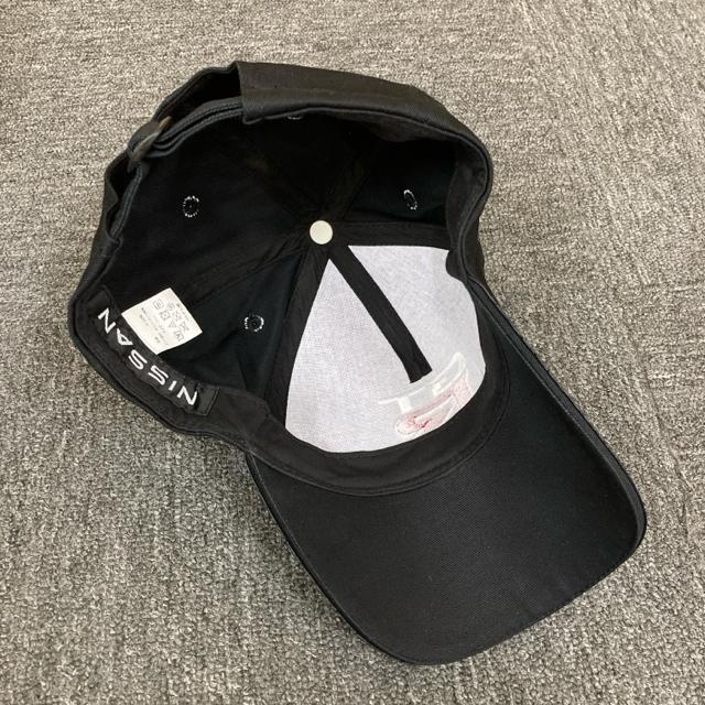 ���� NISSAN ���Y GTR �L���b�v �X�q �u���b�N �� �j���t�@�b�V������ 