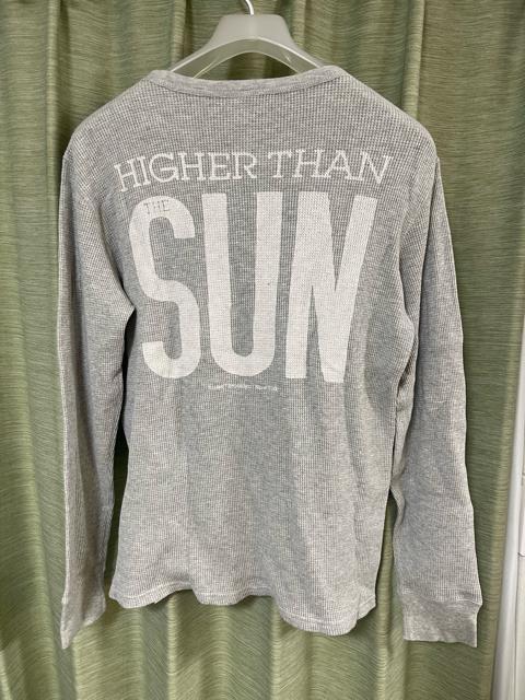 TOMMY �g�~�[ ���b�t�� ����T�V���c L �O���[ �o�b�N�v�����g ����T ���� �����J�b�g�\�[ ���b�t�����n �O���[ L �� �j���t�@�b�V������ 