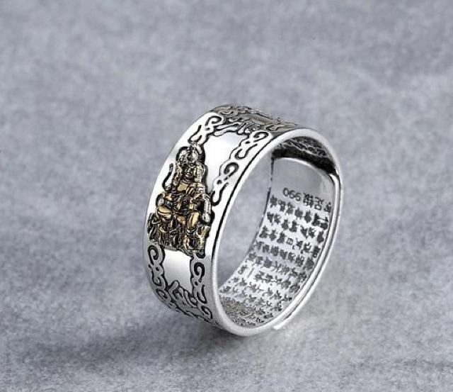 ���V�i������_ ������ �吨����F �w�� �����O �V���o�[ ���[�܁������N���X�t  �� �����A�N�Z�T���[/���v�� 