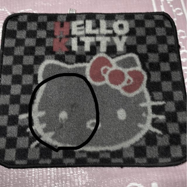 ���� �����Ȃ����ꂠ�聦�L�e�B�㕔���ȃ��A�p2���Z�b�g  �� ��������� 