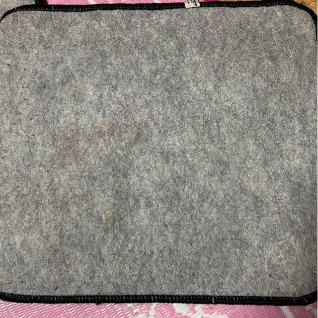 ���� �����Ȃ����ꂠ�聦�L�e�B�㕔���ȃ��A�p2���Z�b�g �� ��������� 