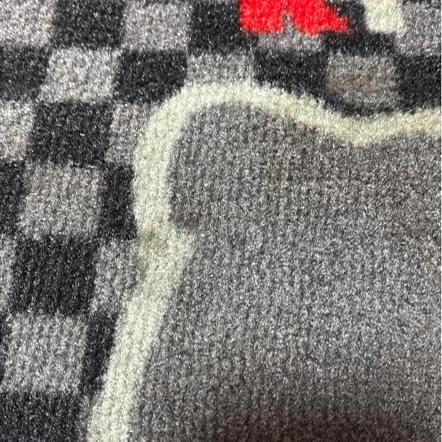 ���� �����Ȃ����ꂠ�聦�L�e�B�㕔���ȃ��A�p2���Z�b�g �� ��������� 