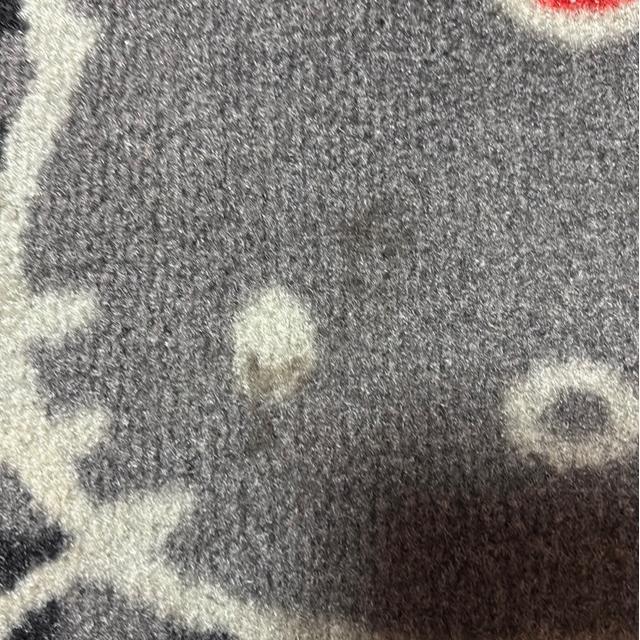 ���� �����Ȃ����ꂠ�聦�L�e�B�㕔���ȃ��A�p2���Z�b�g �� ��������� 