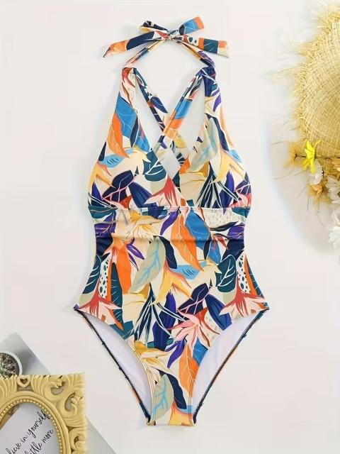 ��������1390�~���������ȃr�L�j���������s�[�X�v�����g �Z�N�V�[ �X�|�[�c���� ���f�B�[�X �t�r�`�T�C�Y�l�i���{�T�C�Y�k�����j �� �����t�@�b�V������ 