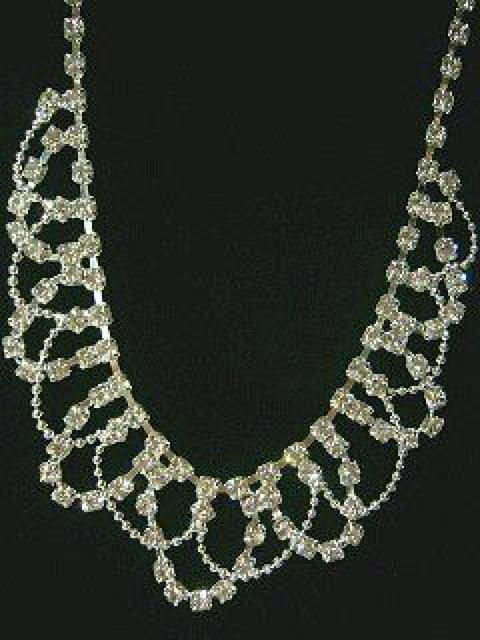 agehahX S[WXRich LL[v lbNXsAX 3_Zbg  ANZT[/v 