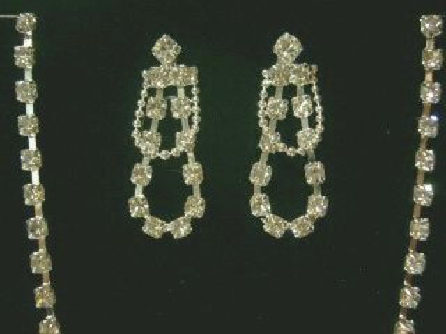 agehahX S[WXRich LL[v lbNXsAX 3_Zbg  ANZT[/v 