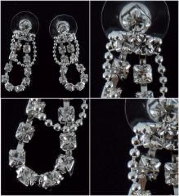 agehahX S[WXRich LL[v lbNXsAX 3_Zbg  ANZT[/v 