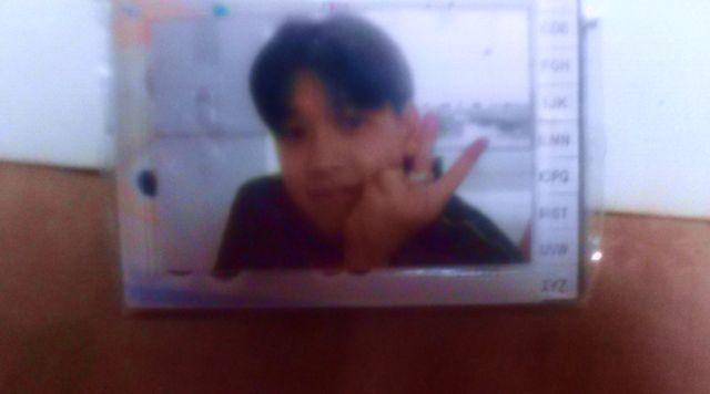 リュ・シウォン可愛い電話帳 < タレントグッズ リュ・シウォン可愛い電話帳 < タレントグッズの