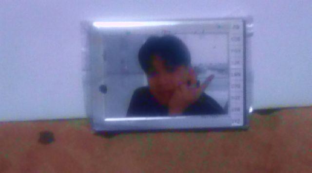 リュ・シウォン可愛い電話帳 < タレントグッズ リュ・シウォン可愛い電話帳 < タレントグッズの