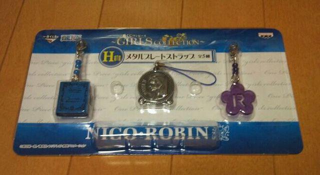 s[X Ԃ GIRLS COLLECTION K[YRNV H jR r   Aj/R~bN/LN^[ 