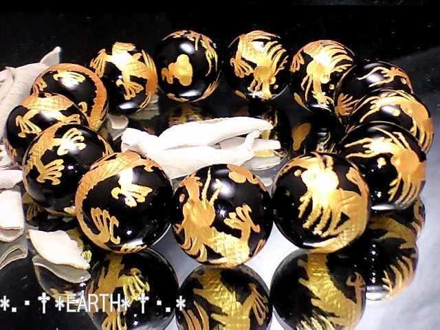 �V�R�΁�����16�~�����݊�AAA������������I�j�L�X  �� �j���A�N�Z�T���[/���v�� 