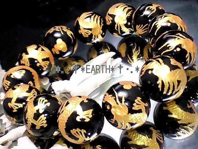 �V�R�΁�����16�~�����݊�AAA������������I�j�L�X �� �j���A�N�Z�T���[/���v�� 