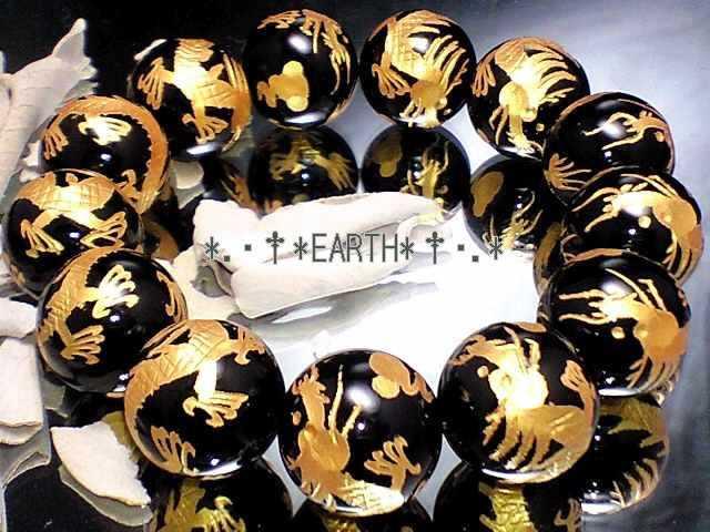 �V�R�΁�����16�~�����݊�AAA������������I�j�L�X �� �j���A�N�Z�T���[/���v�� 