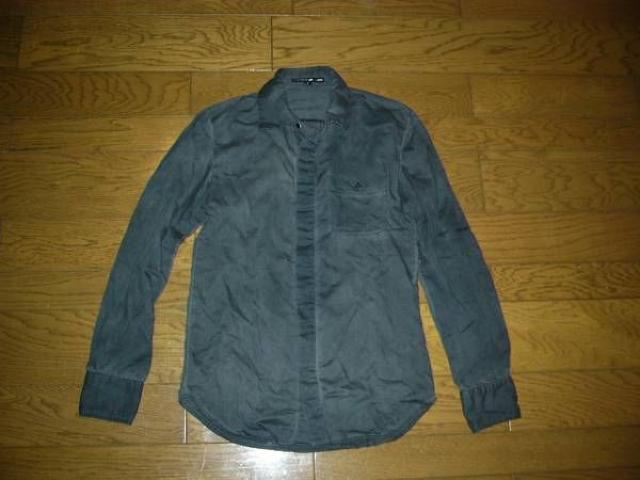 BACKBONETHECLASSICobN{[HVcShJS   uh 