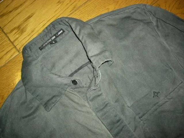 BACKBONETHECLASSICobN{[HVcShJS  uh 