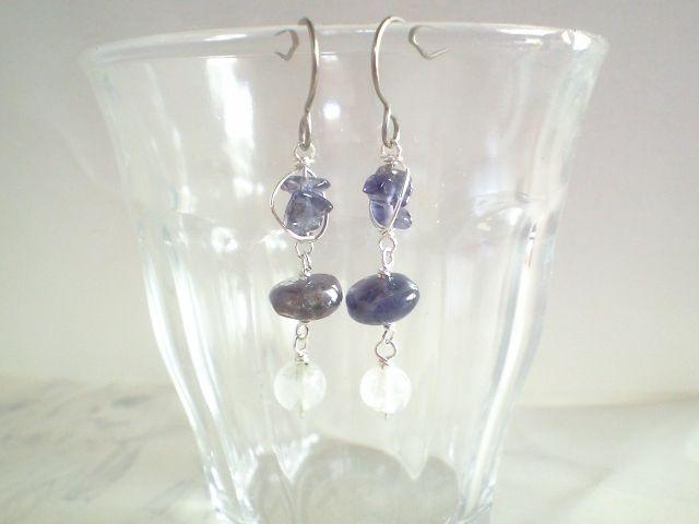 sep.*ACICg̃sAX*silver 15012   ANZT[/v 