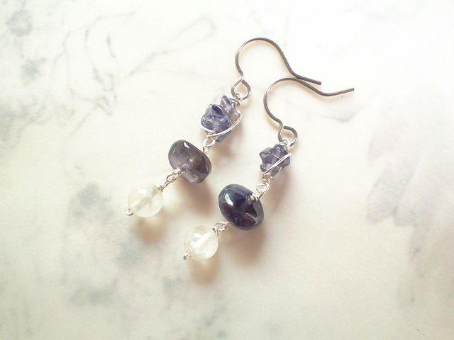 sep.*ACICg̃sAX*silver 15012  ANZT[/v 