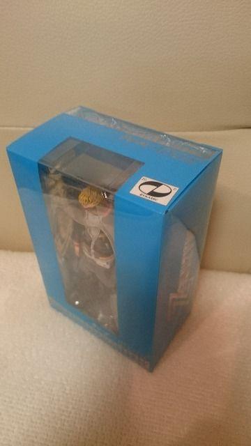 未開封 貴重!クローズ ワースト×永井豪 マジンガーZ 坊屋春道 < ホビー  未開封 貴重!クローズ ワースト×永井豪 マジンガーZ 坊屋春道 < ホビーの