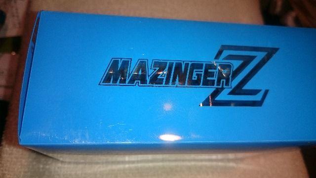 未開封 貴重!クローズ ワースト×永井豪 マジンガーZ 坊屋春道 < ホビー  未開封 貴重!クローズ ワースト×永井豪 マジンガーZ 坊屋春道 < ホビーの