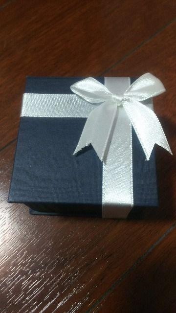 未使用★桜のピアス★K10 < 女性アクセサリー/時計 未使用★桜のピアス★K10 < 女性アクセサリー/時計の