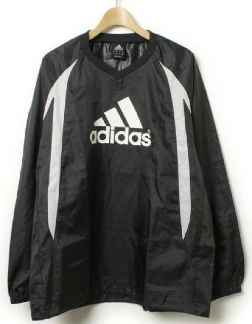 adidasAfB_XS}[NiCgbvX   uh 