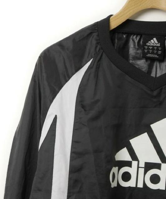 adidasAfB_XS}[NiCgbvX  uh 
