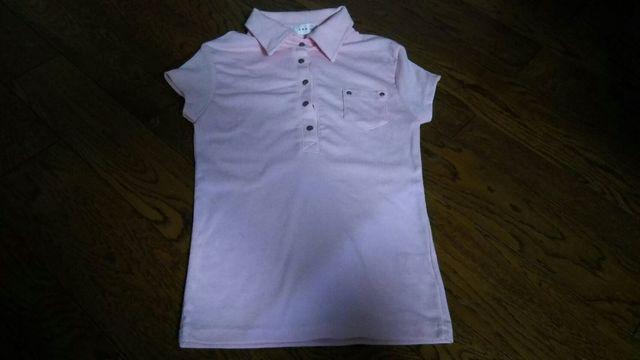 L.O.D style ピンク Sサイズ < 女性ファッション L.O.D style ピンク Sサイズ < 女性ファッションの