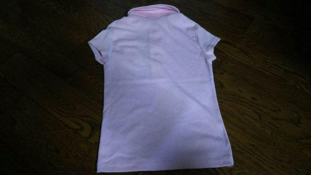 L.O.D style ピンク Sサイズ < 女性ファッション L.O.D style ピンク Sサイズ < 女性ファッションの