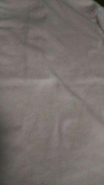 L.O.D style ピンク Sサイズ < 女性ファッション L.O.D style ピンク Sサイズ < 女性ファッションの