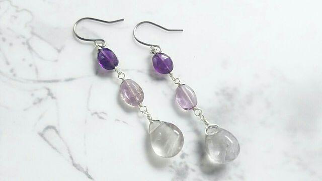 *AWXgƃt[Cg̃OfsAX*sv 18033   ANZT[/v 