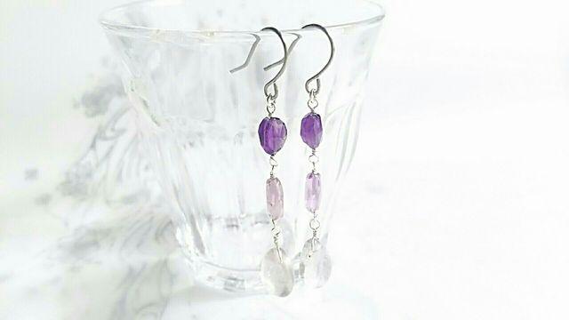 *AWXgƃt[Cg̃OfsAX*sv 18033  ANZT[/v 