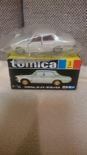 ���i �����g�~�J ������ �g���^ �N���E�� 1/65 ������  �� �z�r�[�� 