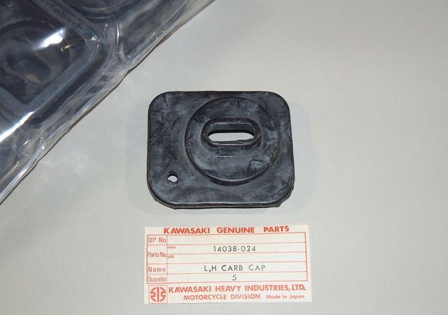 JTL A7SS Lu^[Lbv@ŐVi@  /oCN