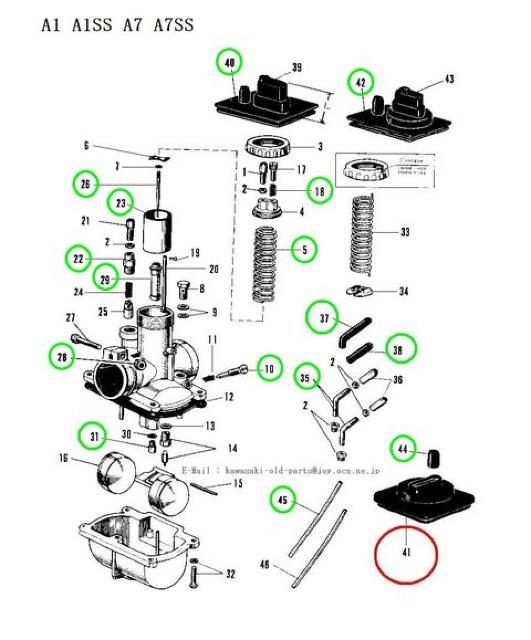 JTL A7SS Lu^[Lbv@ŐVi@  /oCN
