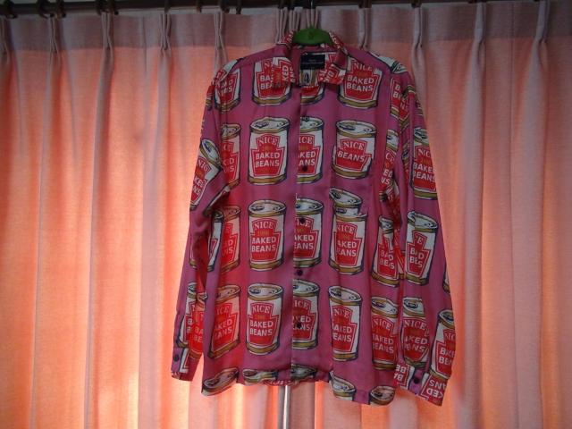 Spinns(L)̃hXVc!B   jt@bV 