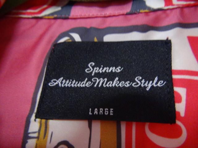 Spinns(L)̃hXVc!B  jt@bV 