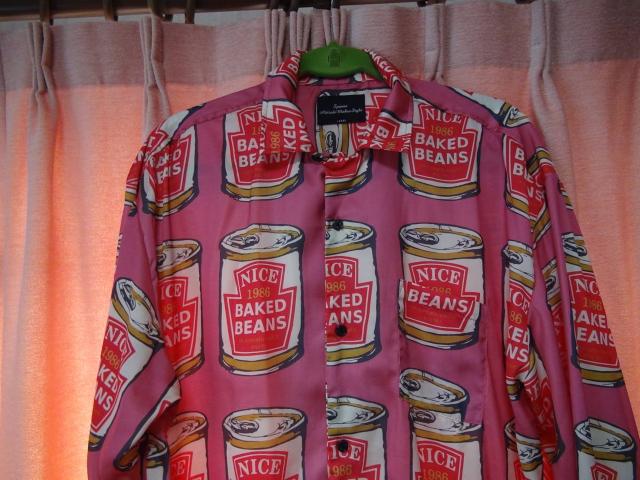 Spinns(L)̃hXVc!B  jt@bV 