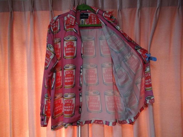 Spinns(L)̃hXVc!B  jt@bV 