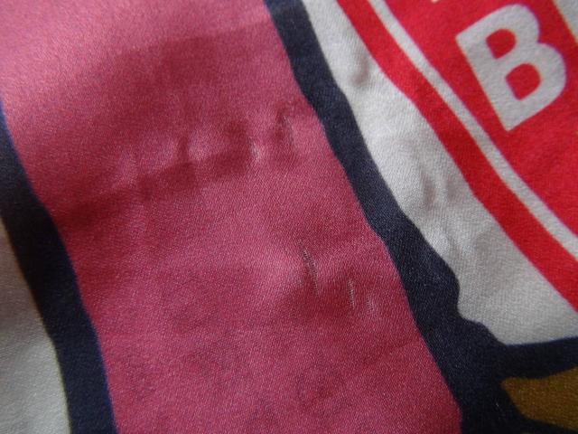 Spinns(L)̃hXVc!B  jt@bV 